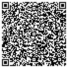 QR code with Sink It Investments LLC contacts