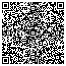 QR code with Kbt Contracting Corp contacts