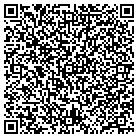 QR code with ND Security Film LLC contacts