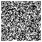 QR code with Siskin Investment Company LLC contacts