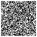 QR code with Keith B Cherry contacts