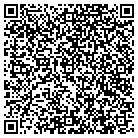 QR code with Smith & Dopp Investments LLC contacts
