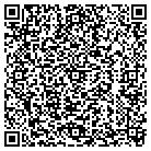 QR code with Soulier Investments LLC contacts