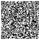 QR code with Spectrum Investments Ltd contacts