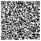 QR code with TCM Computer Training & Sprt contacts