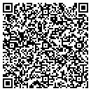 QR code with Spyglass Capital contacts