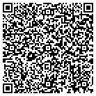 QR code with Stadelbauer Investments Lc contacts