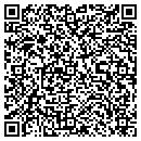 QR code with Kenneth Grula contacts