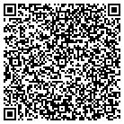 QR code with Sun Mountain Investments LLC contacts