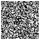 QR code with Kenneth Walter Mckuhen contacts