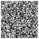 QR code with Keven E Dengler Contractor contacts