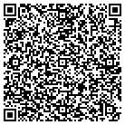 QR code with Torchlite Investments LLC contacts