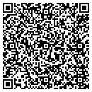 QR code with Kevin Lee Kernan contacts
