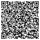 QR code with Tunnel Investments LLC contacts