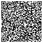 QR code with Kevin William Dufresne contacts