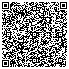 QR code with Turner Investments LLC contacts