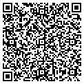 QR code with Vysn Capital contacts