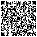 QR code with Kim Stuart Boyd contacts