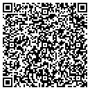 QR code with Lee Evans Michael Contractor contacts