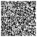 QR code with Leonard Mulder Jr contacts