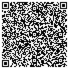 QR code with Ing Property Solutions LLC contacts