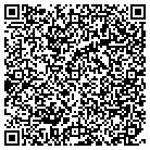 QR code with Johnsons Upholstering Inc contacts