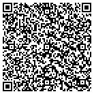 QR code with Louis Andrew Dunbar contacts