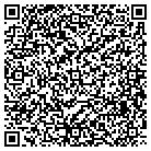 QR code with Mark Openshaw Falge contacts
