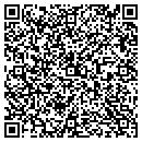QR code with Martinez Mendez Construct contacts