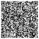 QR code with Matthews Contractors contacts