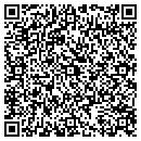 QR code with Scott Decoste contacts