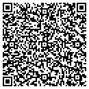 QR code with Matthew W Olive contacts