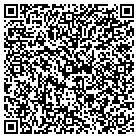 QR code with Merlin Restoration Group Inc contacts
