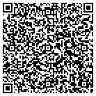 QR code with Michael Eugene Langford contacts