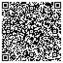 QR code with Michael J Ryan contacts