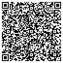 QR code with Michael L Driver contacts