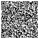QR code with Michael R Relick contacts