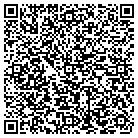 QR code with Mlc Contracting Corporation contacts