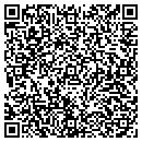 QR code with Radix Distributors contacts