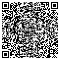 QR code with M&W Contracting contacts