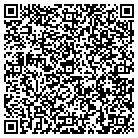QR code with All-Go Cnstr Systems Inc contacts