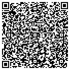 QR code with Pine Manor Mobile Home PA contacts