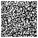 QR code with Nunez Installation contacts