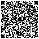 QR code with Ole Knutsen Contractor contacts