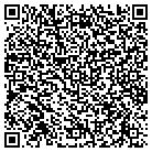 QR code with Ossi Contracting LLC contacts
