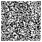 QR code with Otb Installation LLC contacts