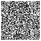 QR code with Overland Contracting contacts