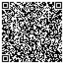 QR code with Owens & Pridgen Inc contacts