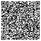 QR code with Patterson Valle Kim contacts