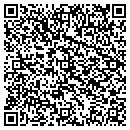 QR code with Paul B Butler contacts